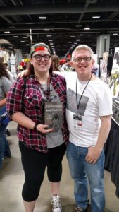 13346962_819853181492790_3814358450409395719_n