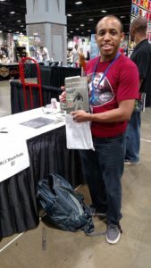 13413155_819852121492896_6407068565221050002_n