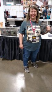 13418705_819843194827122_7990118235000809290_n