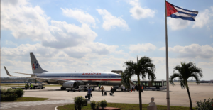 615banner