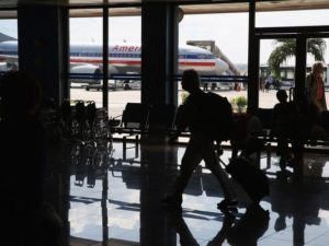 635939077797234893-HAVANA-AIRPORT