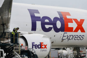 BN-ON669_fedexp_J_20160617145647