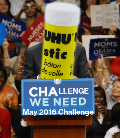  photo May 2016 Glue Stick copy_zpsd3tlwugs.jpg