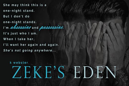  photo Teaser Three_zpsu85osaki.jpg