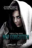 NotForgotten