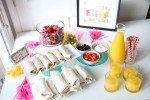 slumber-party-buffet-2