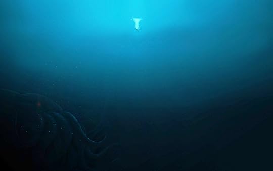 Palm Springs commercial photography