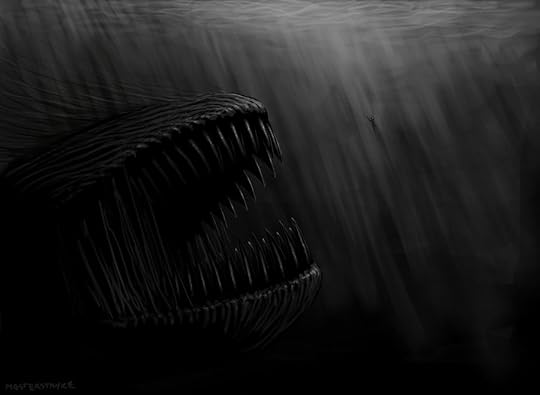 Palm Springs commercial photography