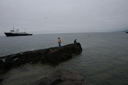 GrandMaraisArtistPoint