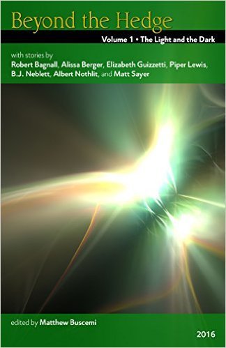 417d5Gdv+HL._SX322_BO1,204,203,200_