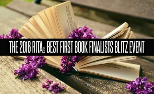 RITA_edited-1