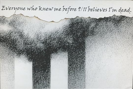 post secret