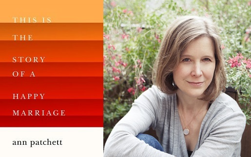annpatchett_withcover