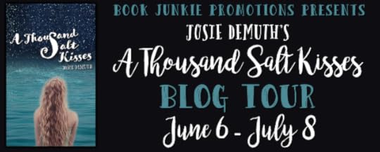 04_A Thousand Salt Kisses_Blog Tour Banner_FINAL