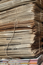 waste-paper-1024485_640