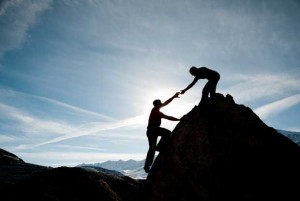 These 8 Answers Will Fill Your Leadership Philosophy