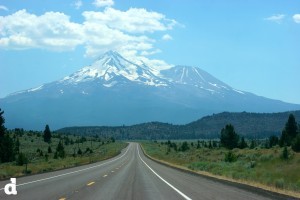 Road