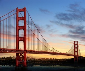 Bridge