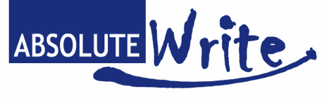 aw_logo_header