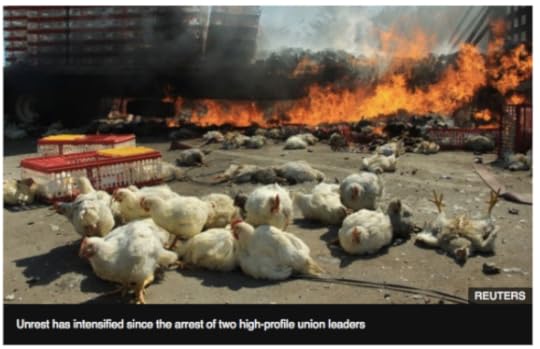 Screen Shot 2016-06-20 at 1.39.00 PM