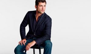 siluetas-hombres-destacado-630x376