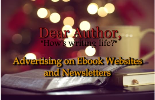 dearauthorebookmarketing50