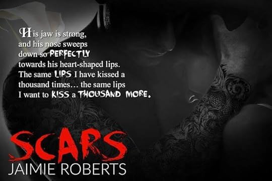 Image and video hosting by TinyPic