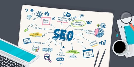 seo-friendly
