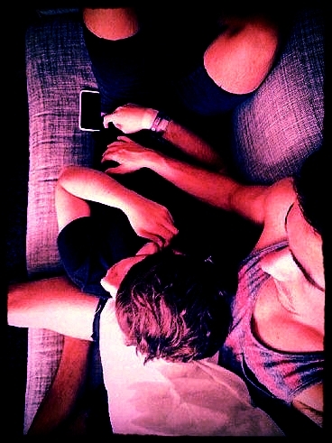  photo 6b38db4e-99ed-4ace-ae87-000f650c0ecb_zpsa05vsuwz.jpg