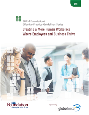 shrm-foundation-report