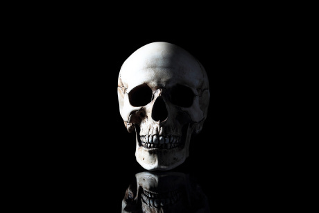 Doctor Bones 10 - Copy