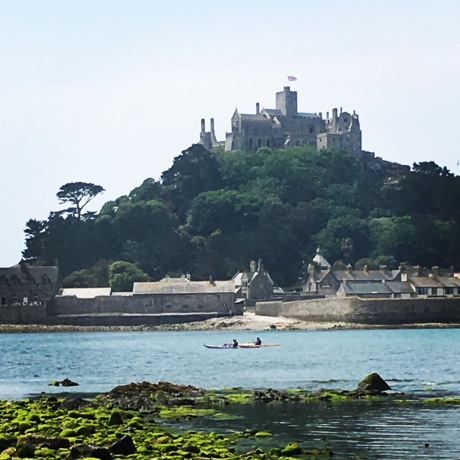 2016-06-09 12.02.12-1