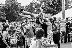 audio-feed-28-of-132