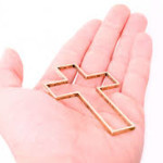 Photo courtesy of www.creativecommons.org