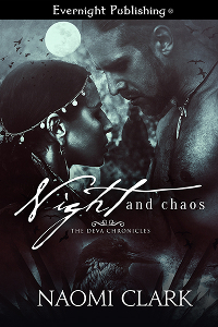 Night and Chaos