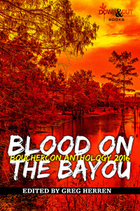 12566830-blood-on-the-bayou-edited-by-greg-herren