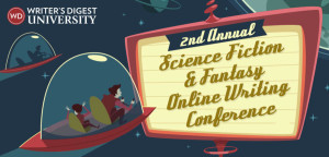 writersdigest