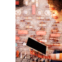 humble-bundle_social_v13_1024