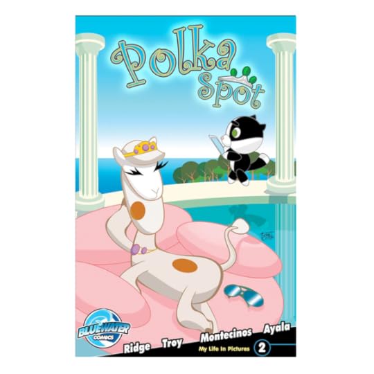 PolkaSpot-Comic-Cover-2