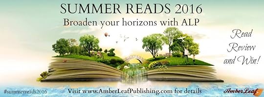 13483165_1166767446736563_7125475900110670772_o