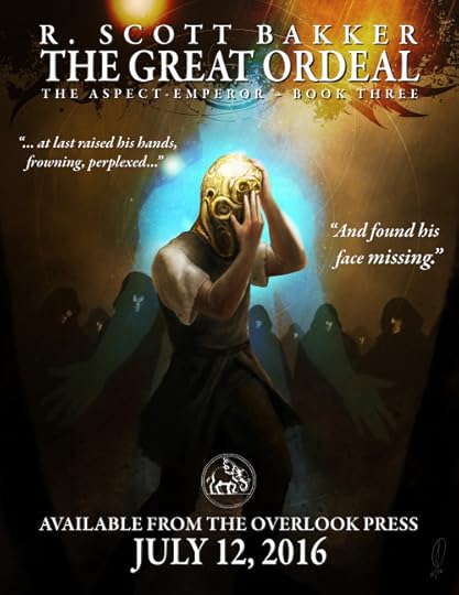 Final_TGOpromo_2