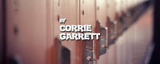 corrie-garrett_empty-lockers