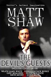 DevilsGuests