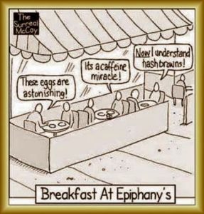 Breakfast at Epiphany's 3