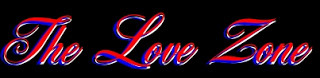 amazon.com/author/stephenrichards 