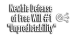 NDFW1-unpredictability