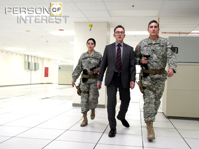 CBS_POI_512_CONTENT_CIAN_841594_400x300