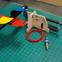 Just Wing It-Maker Rick Rig 16.02.26 Hi Res pic-14