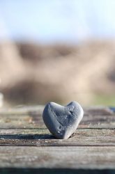 heart of stone cropped straightened