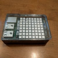 pi reminder 05 (Medium)